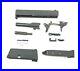 Brand-New-Complete-Glock-43-Slide-and-Lower-Parts-kit-01-gpol