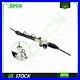 Brand-New-Complete-Power-Steering-Rack-And-Pinion-For-Colorado-Canyon-22-1019-01-ztdd