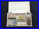 Brother-Knitting-Machine-Parts-Accessories-Tools-Kh970-Complete-Tool-Kit-01-ave