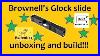 Brownell-S-Glock-19-Slide-Unboxing-And-Assembly-With-Factory-Parts-01-dmsf