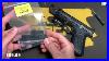 Brownells-Slide-Parts-Kit-For-Glock-Install-And-Review-P80-01-chqa