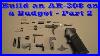 Building-An-Ar-308-On-A-Budget-Part-2-Lower-Parts-Kit-01-xd