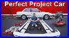 Building-An-Old-Car-You-Can-Drive-Everyday-01-ihhh