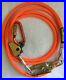CLIMB-RIGHT-5-8-x-12-WIRE-CORE-LANYARD-COMPLETE-KIT-Part-75243-01-bzbg