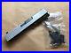 COMPLETE-OEM-Glock-43X-Slide-Upper-Lower-Parts-kit-SS80-P80-43-48-FREE-Shipping-01-nxp