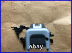 COMPLETE OEM Glock 48 Slide Upper Lower Parts kit SS80 P80 43 43X FREE Shipping