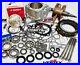 CRF150R-CRF-150R-Complete-Rebuild-Kit-Top-Bottom-End-Assembly-Replacement-Parts-01-uepf