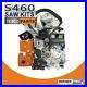 CS46020A-FarmerTec-Complete-Repair-Parts-Saw-Kit-Fits-STIHL-MS460-046-Chainsaw-01-hpsd