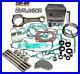 Can-Am-Outlander-450-Rebuild-Kit-Complete-Top-Bottom-End-Assembly-Repair-Parts-01-liyt