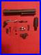Canik-TP9DA-Complete-Slide-Assembly-And-Lower-Parts-Kit-9mm-01-hzlt