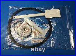 Carpigiani Parts Batch Freezer Complete LB 302 Tune Up Kit