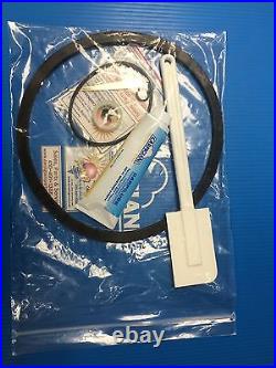 Carpigiani Parts Batch Freezer Complete LB 302 Tune Up Kit