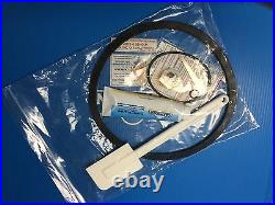 Carpigiani Parts Batch Freezer Complete LB 302 Tune Up Kit