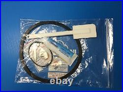 Carpigiani Parts Batch Freezer Complete LB 302 Tune Up Kit