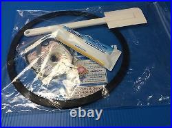 Carpigiani Parts Batch Freezer Complete LB 302 Tune Up Kit