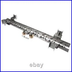 Champion Dishwasher Conveyor Complete Drive Kit 44 Pro Series, Part# CHA901126