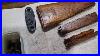 Cheap-Yugo-Milled-Ak-Parts-Kit-From-Palmetto-State-Armory-Unboxing-And-Clean-Up-01-xqor