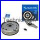 Clutch-Flywheel-Bearing-For-Smart-City-coupe-Fortwo-Cabrio-450-Diesel-800-CDI-01-ifa