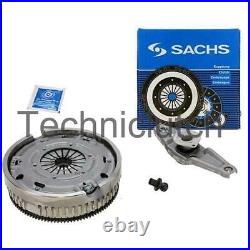 Clutch Flywheel Bearing For Smart City-coupe Fortwo Cabrio 450 Diesel 800 CDI