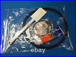 Coldelite Parts Batch Freezer Complete LB 252 Tune Up Kit