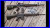 Colt-601-The-Air-Force-Rifle-Parts-Kits-01-scre