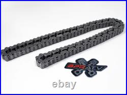 Commander 800 800R MAX Complete Rebuilt Motor Engine Rebuild Assemble Parts Kit