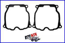 Commander 800 800R MAX Complete Rebuilt Motor Engine Rebuild Assemble Parts Kit