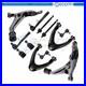 Complete-12Pcs-Front-Upper-Control-Arms-Steering-Part-Fits-Honda-CR-V-1997-2001-01-fkvm