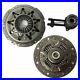 Complete-3-Part-Clutch-Kit-With-Csc-For-A-Ford-Fiesta-Box-1-4-Tdci-01-hpwl