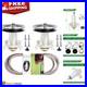 Complete-46-Inch-Deck-Rebuild-Kit-OEM-Parts-for-Husqvarna-Craftsman-Mowers-01-rfcz