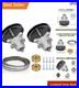 Complete-46-Inch-Deck-Rebuild-Kit-for-Cub-Cadet-with-Aramid-Replacement-Parts-01-lkvl