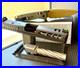 Complete-AMP-Slide-For-Glock-19-Gen-3-RMR-Cut-Fiber-Sights-G19-Upper-FREE-KNIFE-01-dyy