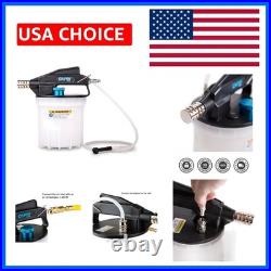 Complete Above Ground Pool Replacement Parts Kit Plunger Valves & Adapters