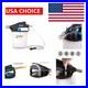 Complete-Above-Ground-Pool-Replacement-Parts-Kit-Plunger-Valves-Adapters-01-plfb