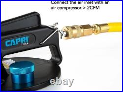 Complete Above Ground Pool Replacement Parts Kit Plunger Valves & Adapters