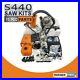Complete-Aftermarket-Repair-Parts-For-STIHL-MS440-044-Chainsaw-01-xefm