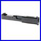 Complete-Assembled-Optic-Ready-Slide-for-Glock-19-Gen-3-Porting-Cuts-01-rv