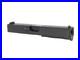 Complete-Assembled-Slide-for-Glock-17-Gen-1-3-Full-Size-LFA-Black-Nitride-01-kfwl