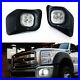 Complete-CREE-LED-Fog-Lights-with-Bezel-Covers-Wirings-For-2011-16-F250-F350-F450-01-oisd