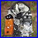 Complete-Chainsaw-Parts-Repair-Rebuild-Kit-Fits-Stihl-046-Ms460-01-yha