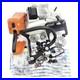 Complete-Chainsaw-Repair-Kit-fits-Stihl-MS250-Without-Bar-and-Chain-01-grd