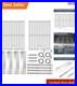 Complete-Charbroil-Replacement-Parts-Kit-for-4-Burner-Gas-Grills-Durable-St-01-xtvs