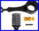 Complete-Clack-WS1-Water-Softener-Interior-Repair-Kit-OEM-Parts-No-Color-01-jazv