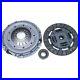 Complete-Clutch-Kit-Ashika-For-Chrysler-Voyager-2-5-Crd-2001-2007-01-ikyc