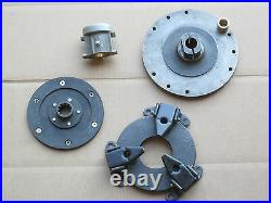 Complete Clutch Kit For Part 404639 404639r 404639r94 404639rn 404640 404640r93