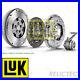 Complete-Clutch-Kit-MB906-SPRINTER-01-nw