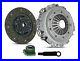 Complete-Clutch-Kit-for-99-02-Saab-9-3-2-0-Turbocharge-1998-Saab-900-With-Slave-01-swh