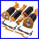Complete-Coilover-Kit-for-Mini-Cooper-R56-2007-2013-Adj-Height-Shock-Absorbers-01-zbzu