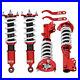 Complete-Coilovers-Kit-For-Mitsubishi-Eclipse-2000-05-Galant-1999-03-Adj-Height-01-kohg