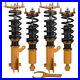 Complete-Coilovers-Kit-For-Mitsubishi-Eclipse-2000-2005-Coil-Spring-Struts-01-pij
